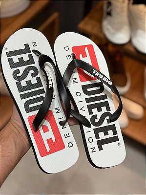 Chinelo Importado