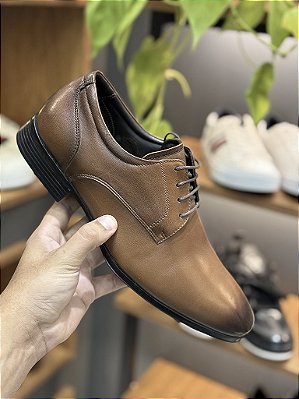 Sapato Social Jota Pe Original