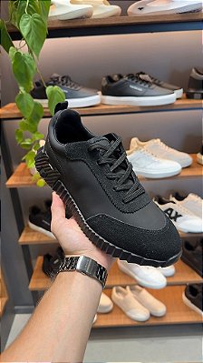 Tenis Hermes