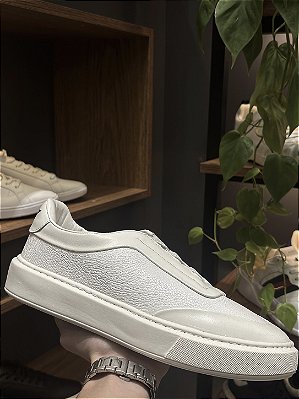 Tenis Henrali