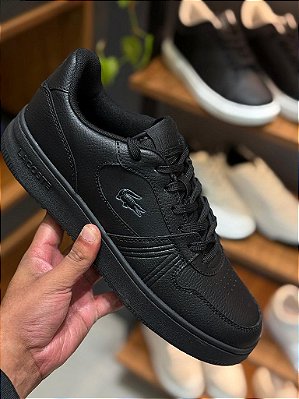 Tênis Lacoste Original