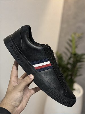 Tênis Tommy Hilfiger Original