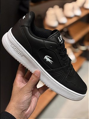 Tênis Lacoste Original