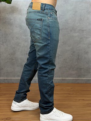 Calça Jeans CK