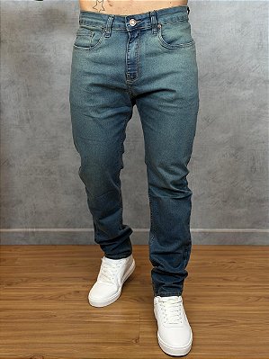 Calça Jeans CK