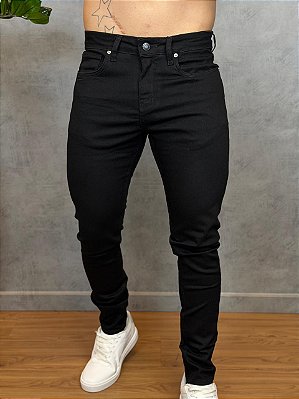 Calça Jeans CK