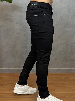 Calça Jeans CK