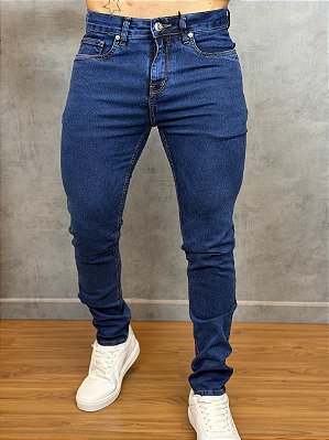 Calça Jeans CK