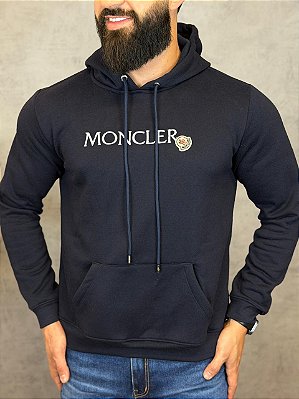 Moletom Canguru Importado