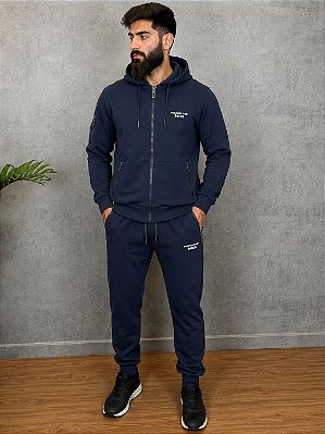 Conjunto Porsche HB