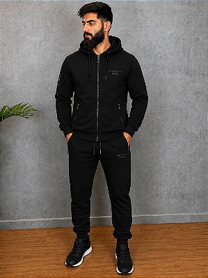 Conjunto Porsche HB