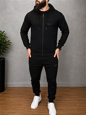Conjunto Porsche HB