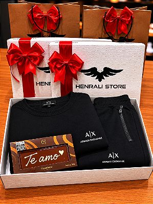 Sugestão Box Presente 4