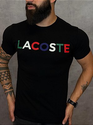 Camiseta Importada
