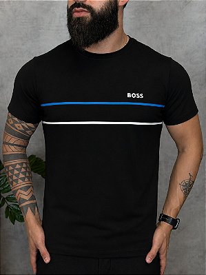 Camiseta HB