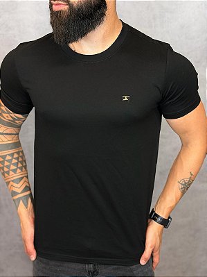 Camiseta Balmain