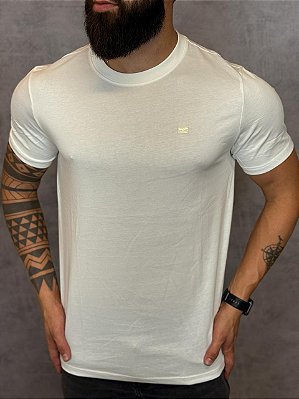 Camiseta Balmain