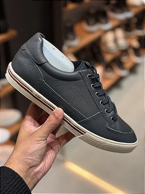 Tênis Tommy Hilfiger Original