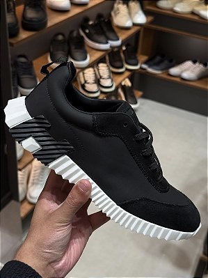 Tenis Hermes