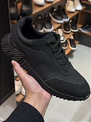 Tenis Hermes