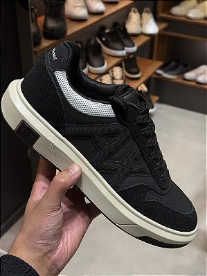 Tenis Ax