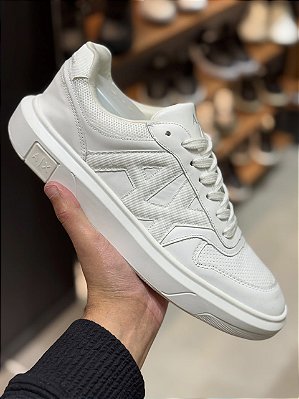 Tenis Ax