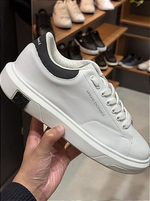 Tenis Ax