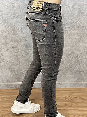 Calça Jeans Diesel
