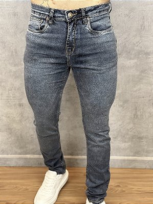 Calça Jeans CK