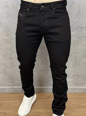 Calça Jeans Diesel