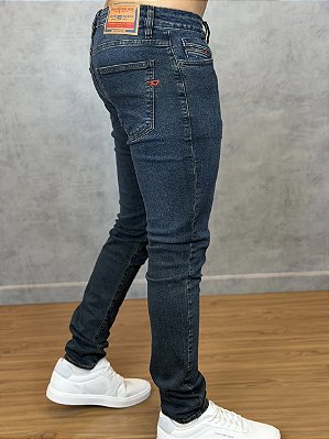 Calça Jeans Diesel