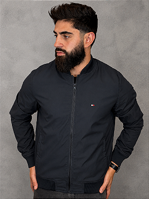 Jaqueta Tommy Hilfiger