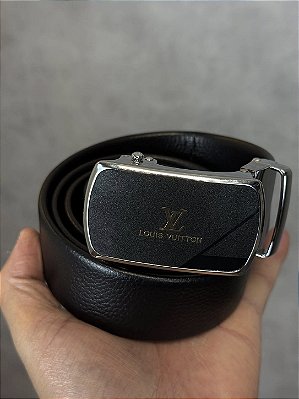 Cinto Louis Vuitton