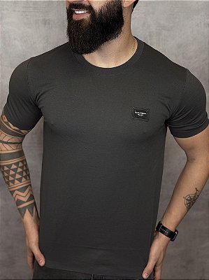 Camiseta Dolce Gabbana