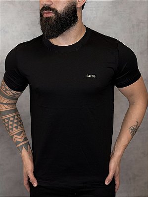 Camiseta HB