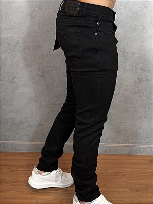 Calça Jeans Ax