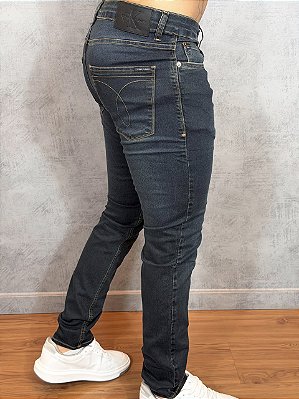Calça Jeans CK