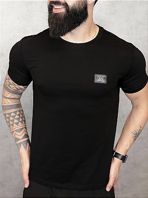 Camiseta Ax