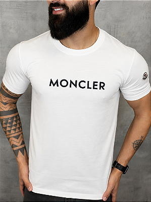 Camiseta Importada