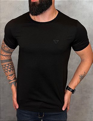 Camiseta Ax