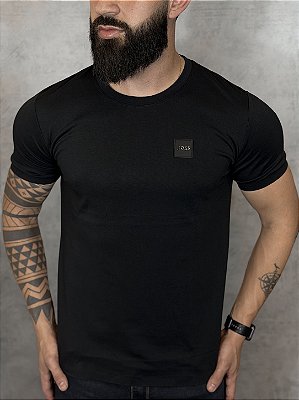 Camiseta HB
