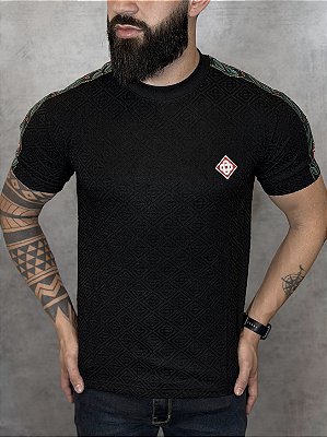 Camiseta Casablanca
