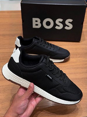 Tênis HB Original