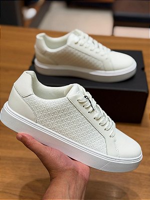 Tênis Calvin Klein Original
