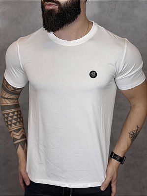 Camiseta Double HB