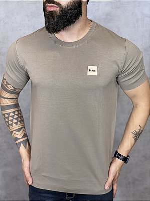 Camiseta HB