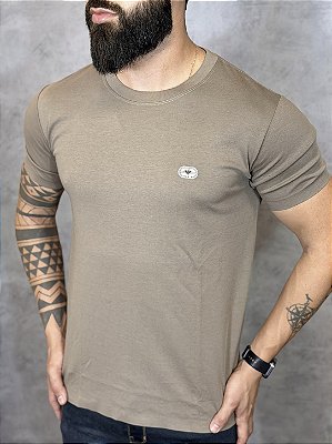 Camiseta AX