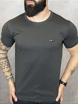Camiseta AX