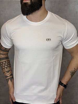 Camiseta AX