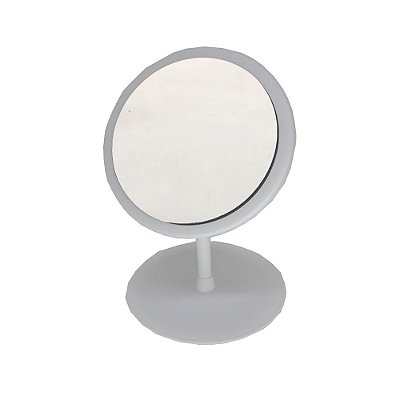 Espelho de Mesa Interponte HJ64536